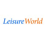 Leisure World